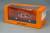 MC940103321_4.jpg