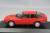 MC940120140_2.jpg