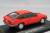 MC940120140_3.jpg