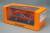 MC940120140_4.jpg