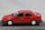 MC940120400_2.jpg