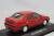 MC940120400_3.jpg