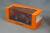 MC940120400_4.jpg