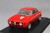 MC940120600.jpg