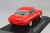 MC940120600_3.jpg