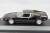 MC940127500_2.jpg