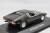 MC940127500_3.jpg