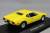 MC940127501_3.jpg