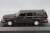 MC940171416_2.jpg