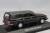 MC940171416_3.jpg