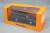 MC940171416_4.jpg