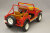 MCG18110_3.jpg
