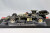 MCG18610F_2.jpg