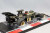 MCG18610F_3.jpg