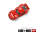 MGT-KHMG036_5.jpg