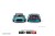 MGT-KHMG126_3.jpg