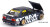 MGT-KHMG154_4.jpg