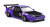 MGT-KHMG254_2.jpg