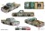 MGT-KHMG267_2.jpg