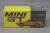 MGT00393-R.jpg