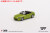 MGT00396-L_2.jpg