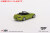 MGT00396-L_3.jpg