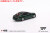 MGT00498-R_3.jpg