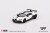 MGT00569-L_2.jpg