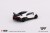 MGT00569-L_4.jpg