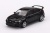 MGT00585-R_2.jpg