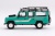 MGT00590-L_4.jpg
