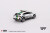 MGT00591-R_3.jpg