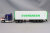 MGT00597-L_2.jpg