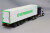 MGT00597-L_3.jpg
