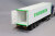 MGT00597-L_4.jpg