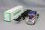 MGT00597-L_5.jpg
