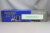 MGT00597-L_6.jpg