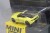 MGT00620-L_3.jpg