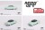 MGT00623-MJ_4.jpg