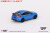 MGT00637-R_3.jpg