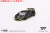 MGT00638-R_2.jpg
