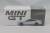 MGT00641-R.jpg