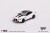MGT00683-L_2.jpg