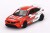 MGT00686-MJ_2.jpg