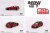 MGT00700-MJ_4.jpg