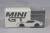 MGT00702-R.jpg