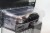 MGT00703-MJ_2.jpg