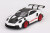 MGT00706-R_2.jpg