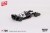MGT00726-L_4.jpg
