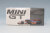 MGT00740-L.jpg